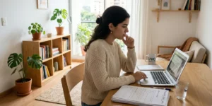 trabajar en España