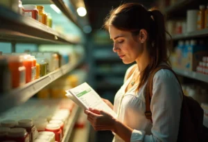 cómo saber cuánto es el IVA en España compras estados nacionalidad española expediente extranjería