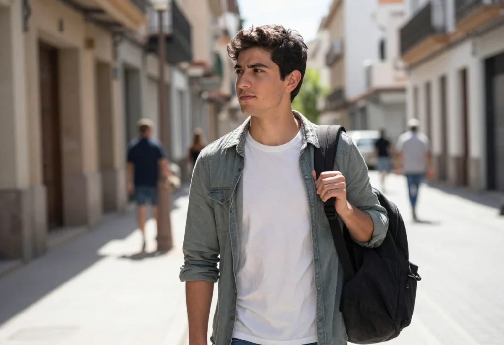 de estudiante a nacionalidad española qué hacer para evitar equivocaciones en el expediente extranjería y cómo va lo mío