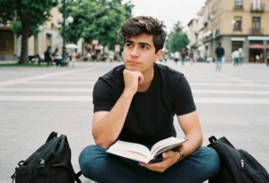 el tiempo de estudiante para nacionalidad española cómo va lo mío y el expediente extranjería