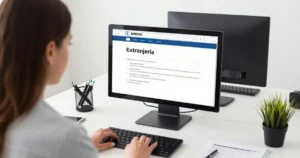 cómo va lo mío expediente extranjería nacionalidad española certificado digital
