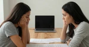 silencio administrativo en las solicitudes de residencia en España expediente de extranjería cómo va lo mío