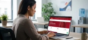 Qué Pasa si la Suspendes la prueba CSE